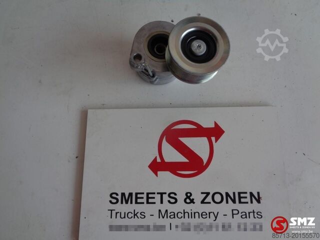 Motorteil Mercedes Occ Riemspanner Mercedes axor