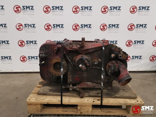 Intermediate gearbox Renault Occ Tussenbak Renault