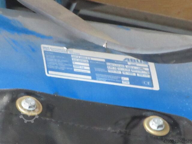 Brückenkran Hallenkran Hängekranbahn Stahl 2000KG Hängekran Kran Breite 8,4m Kranhimmel Portalkran Kran Spur 7m