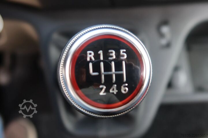 Kühlkastenwagen Renault Master L2/H2 Master. ATP up to June 2030. Cooli...