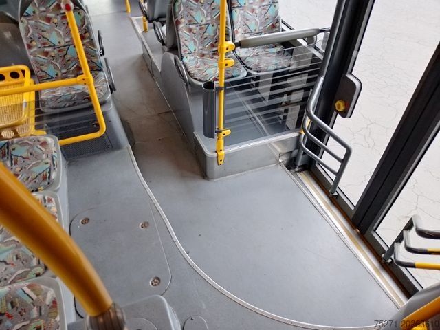 City bus MERCEDES-BENZ Citaro O 530 | 3-Türen, Klima