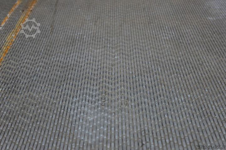 Kühlkoffer-LKW Mercedes-Benz Atego 1321 E6  CS 1250  Strom  Türen+LBW  FRC28