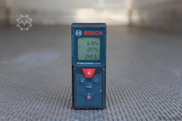 Kühlkoffer-LKW Mercedes-Benz Atego 1321 E6  CS 1250  Strom  Türen+LBW  FRC28