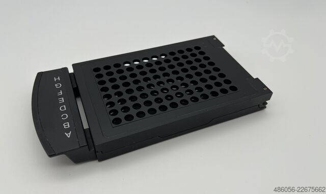 Incubator/Shaker Thermo Fisher Scientific iEMS Incubator/Shaker