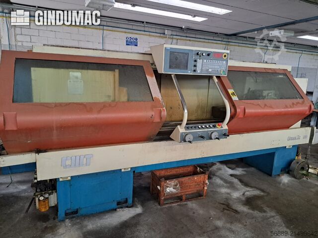 Other URSUS TC Other URSUS TC