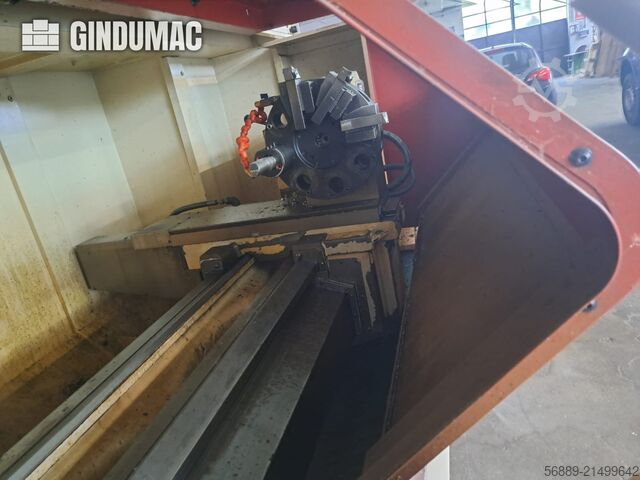 Other URSUS TC Other URSUS TC