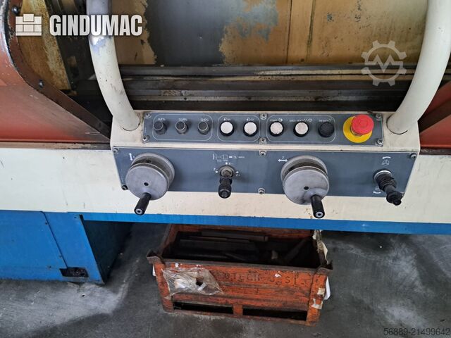 Other URSUS TC Other URSUS TC