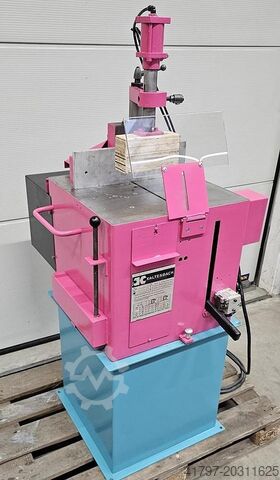Kaltenbach TL 400 Kaltenbach TL 400