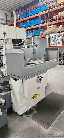 Surface Grinding Machine ELB-Schliff SWH 5 ND