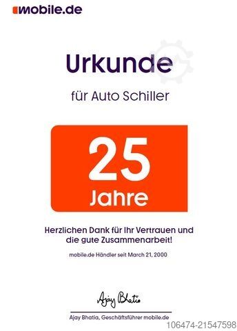 Panel van RENAULT Express dCi 95 Extra # AHK # Regal # Kamera