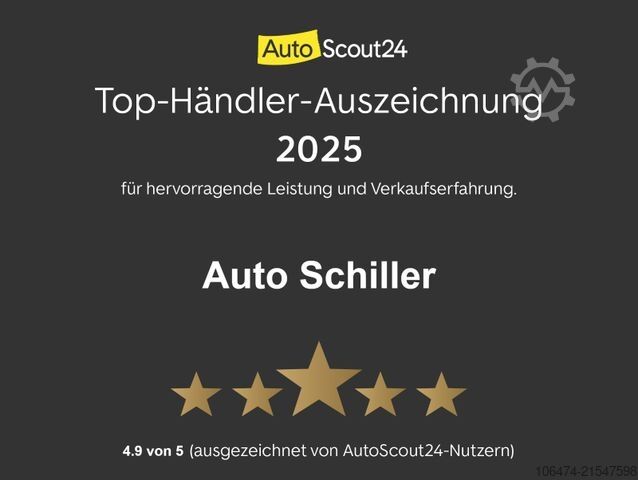 Panel van RENAULT Express dCi 95 Extra # AHK # Regal # Kamera