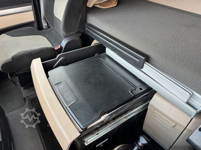 Gefahrgut LKW MAN TGS 18.460 4x2 ADR Nebenantrieb Retarder