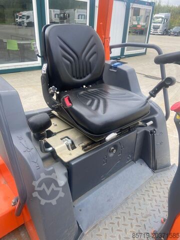Walze Hamm HD12VV (5986)