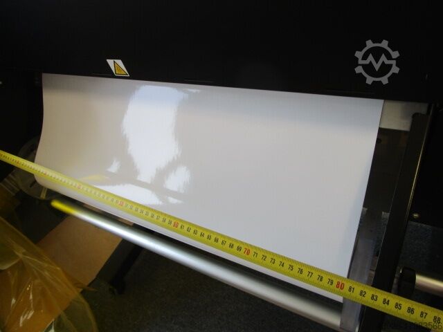 PRINTER CUTTER ROLAND LEC-330