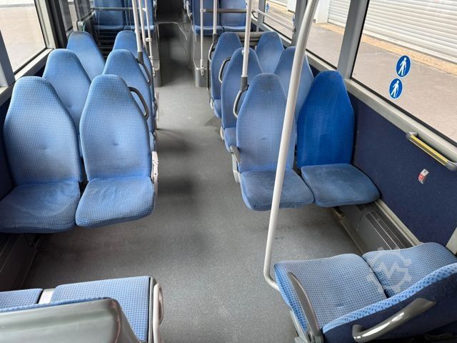 Stadtbus MERCEDES-BENZ Citaro  O 530 , Klima