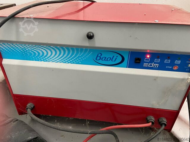 PreTec GmbH & Co. KG PreTec GmbH & Co. KG PreTec GmbH & Co. KG