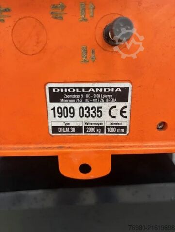 Koffer Mercedes-Benz Actros Actros Zeil