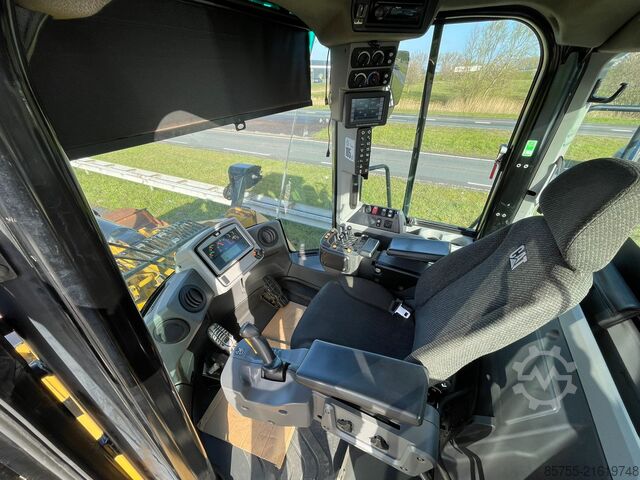 Mckinney Recycling Technology Mckinney Recycling Technology Mckinney Recycling Technology