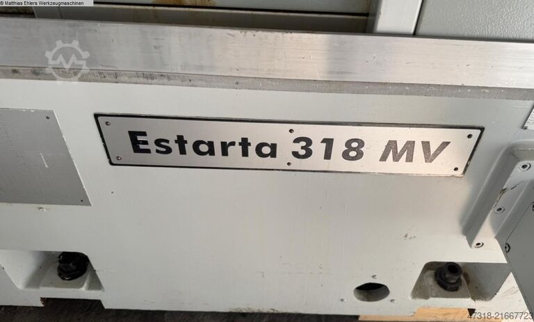 S.B.I. Srl S.B.I. Srl S.B.I. Srl