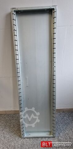 Modular shelf SSI Schäfer Fachböden 128 x 39 x 4 cm R3000 B40/392/70 , ZB341315 , ZB9414