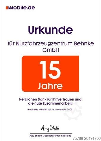 Kleinbus MERCEDES-BENZ Sprinter 316 CDI Mixto/ ZG3 4x4/ AC/ 5 Sitze