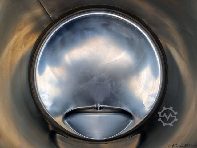 Electrically heated tank Automationstechnik GmbH 