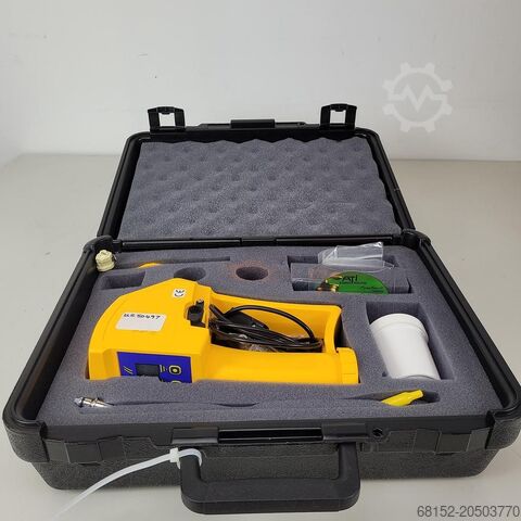 ATI Porta Sens 11 Gas leak detector ATI Porta Sens 11