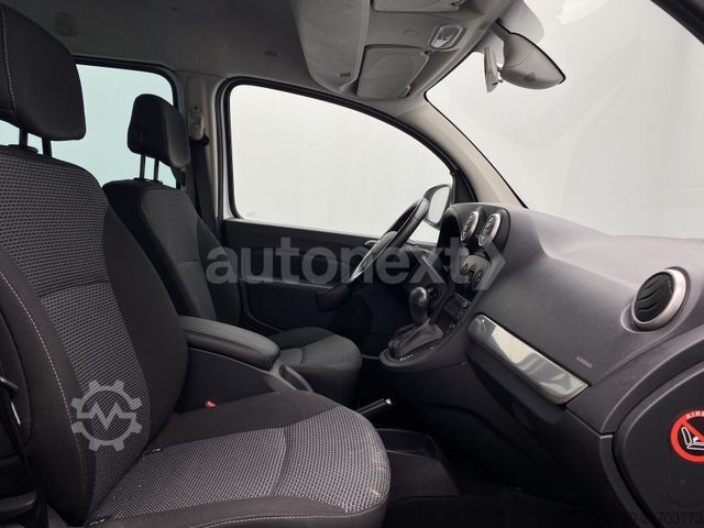 Minibus MERCEDES-BENZ Citan Tourer 112 Automatik *Rollstuhl-Rampe* 763