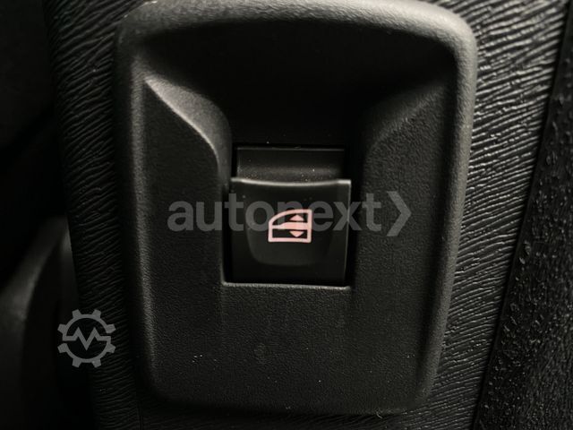 Minibus MERCEDES-BENZ Citan Tourer 112 Automatik *Rollstuhl-Rampe* 763