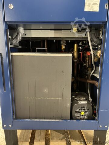 Laserschneidmaschine TRUMPF TruDisk 4006 (6C)