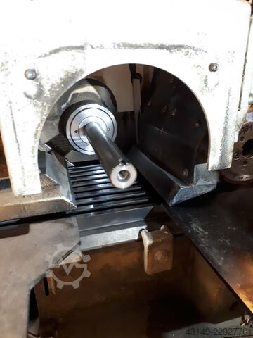 Moulder SCM Superset XL
