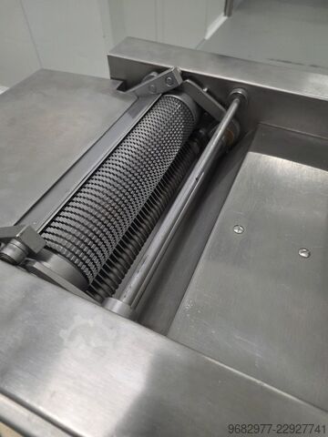 Meat processing machine Maja SAM 350