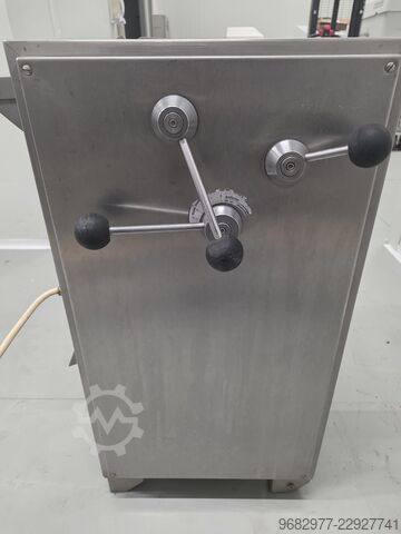 Meat processing machine Maja SAM 350