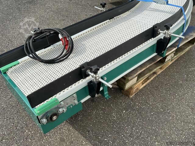 SADO Kurvenband Breite 50 cm SADO 