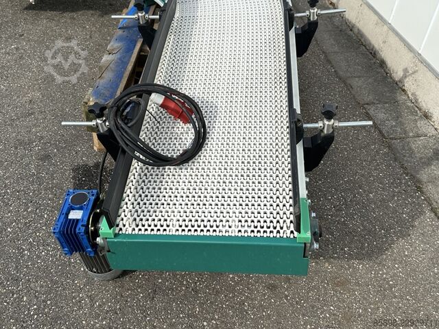SADO Kurvenband Breite 50 cm SADO 