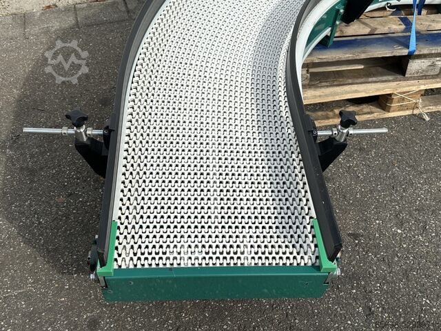 SADO Kurvenband Breite 50 cm SADO 