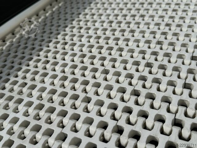 SADO Kurvenband Breite 50 cm SADO 
