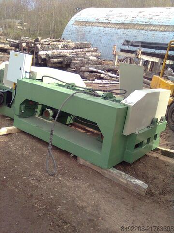 Assembly line rapidex CM70T