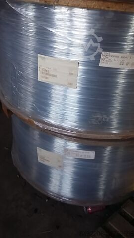 Assembly line rapidex CM70T