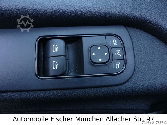 Panel van MERCEDES-BENZ Sprinter 314 Kasten*LED*KAMERA*BOTT*