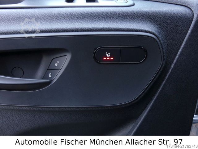 Panel van MERCEDES-BENZ Sprinter 314 Kasten*LED*KAMERA*BOTT*