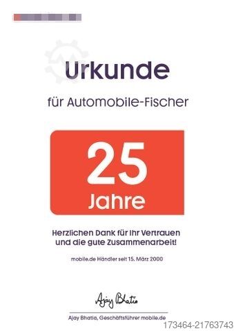 Panel van MERCEDES-BENZ Sprinter 314 Kasten*LED*KAMERA*BOTT*