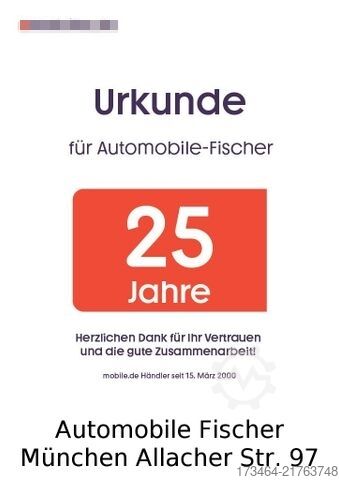 Kastenwagen MERCEDES-BENZ Sprinter Kasten *SHZ*LED*Bott*Schwingsitz*