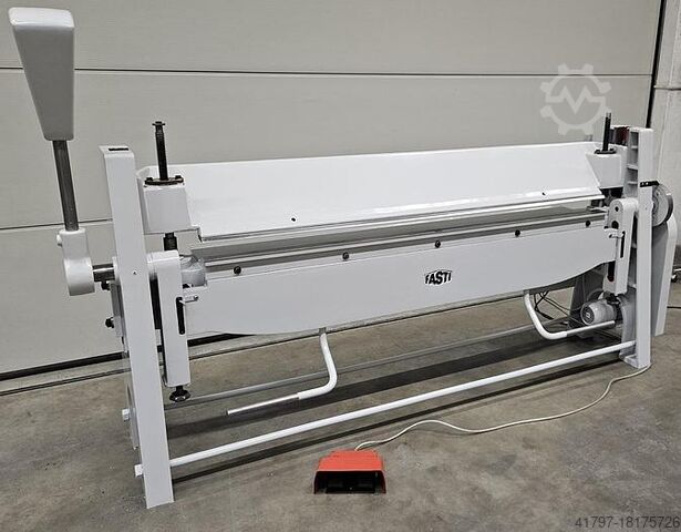 Fasti 206-20-2 Fasti 206-20-2