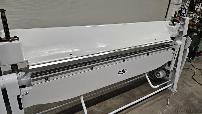 Fasti 206-20-2 Fasti 206-20-2