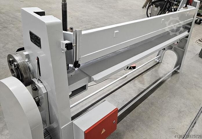 Fasti 206-20-2 Fasti 206-20-2