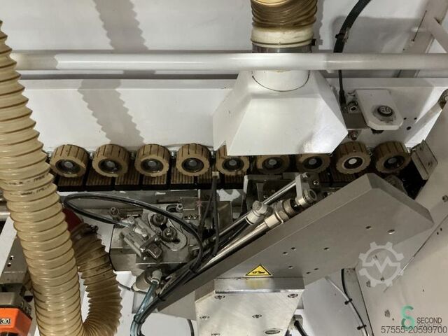 Edge banders Cehisa PRO 12 2018 Cehisa PRO 12