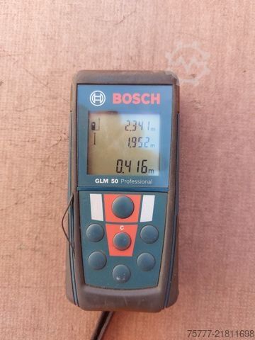 Other MERCEDES-BENZ Vario 208D Doka Pritsche - Restauriert