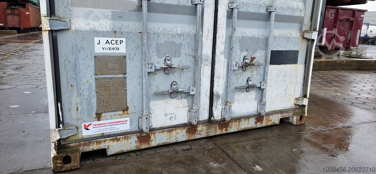 SAGO GmbH SAGO GmbH SAGO GmbH