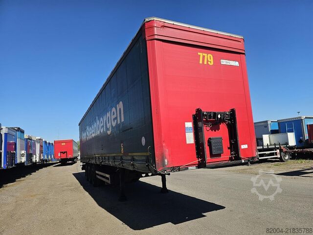 2016 KÓGEL SN 24 |SLIDING ROOF| COIL | MERCEDES DISC tUV . KÓGEL SN 24 |SLIDING ROOF| COIL | MERCEDES DISC tUV 0...